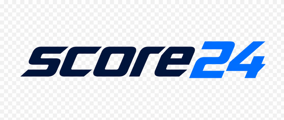 Score24 logo
